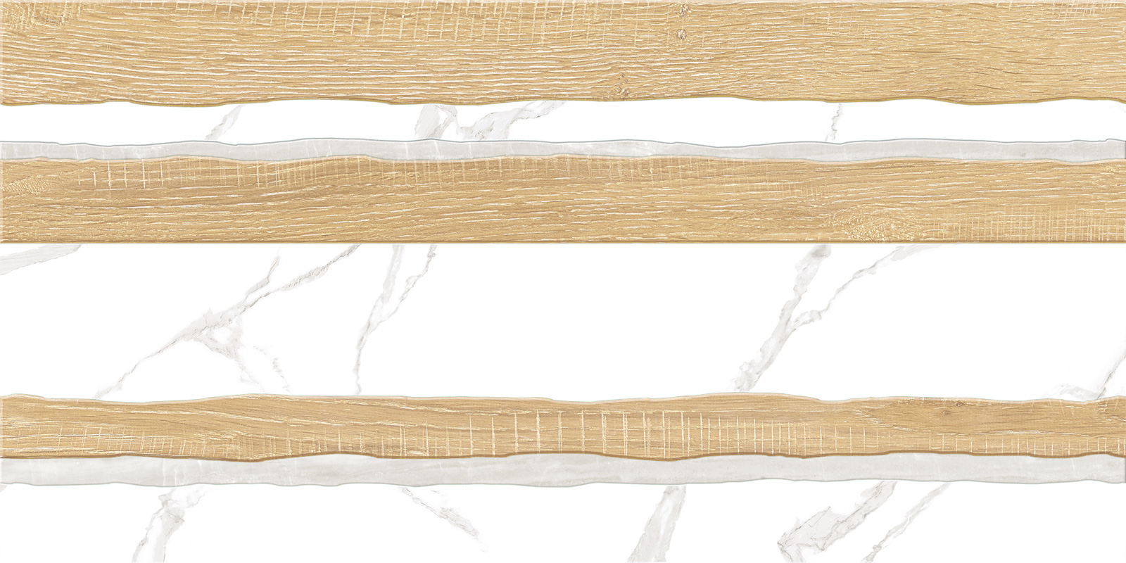 Элементо 25×50