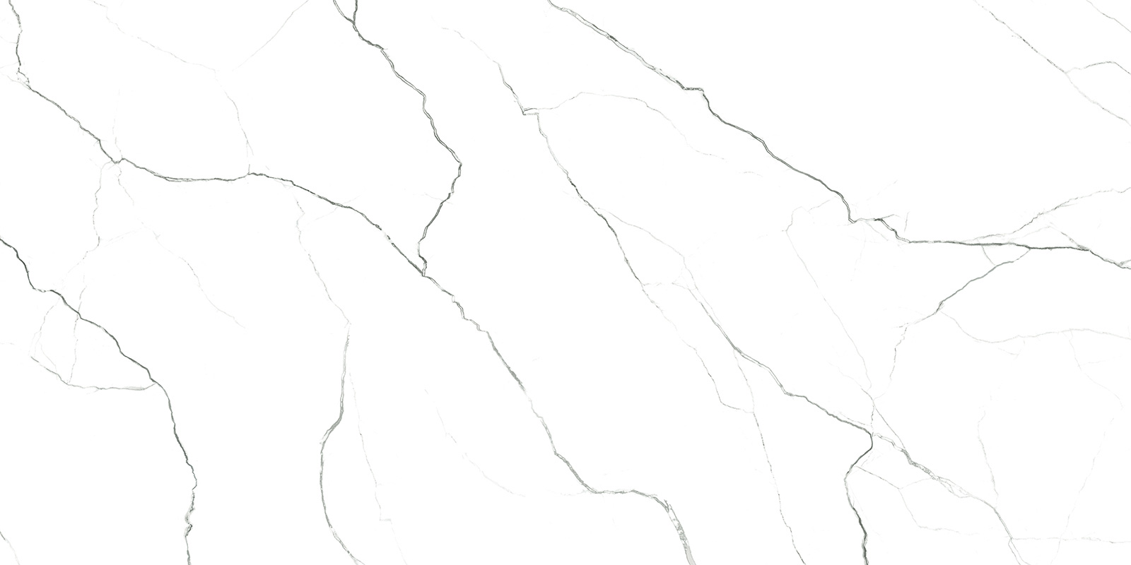 Керамогранит Emotion 57×114 57×114 см