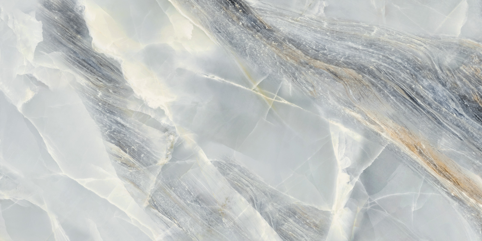 Эстель синий 60×120