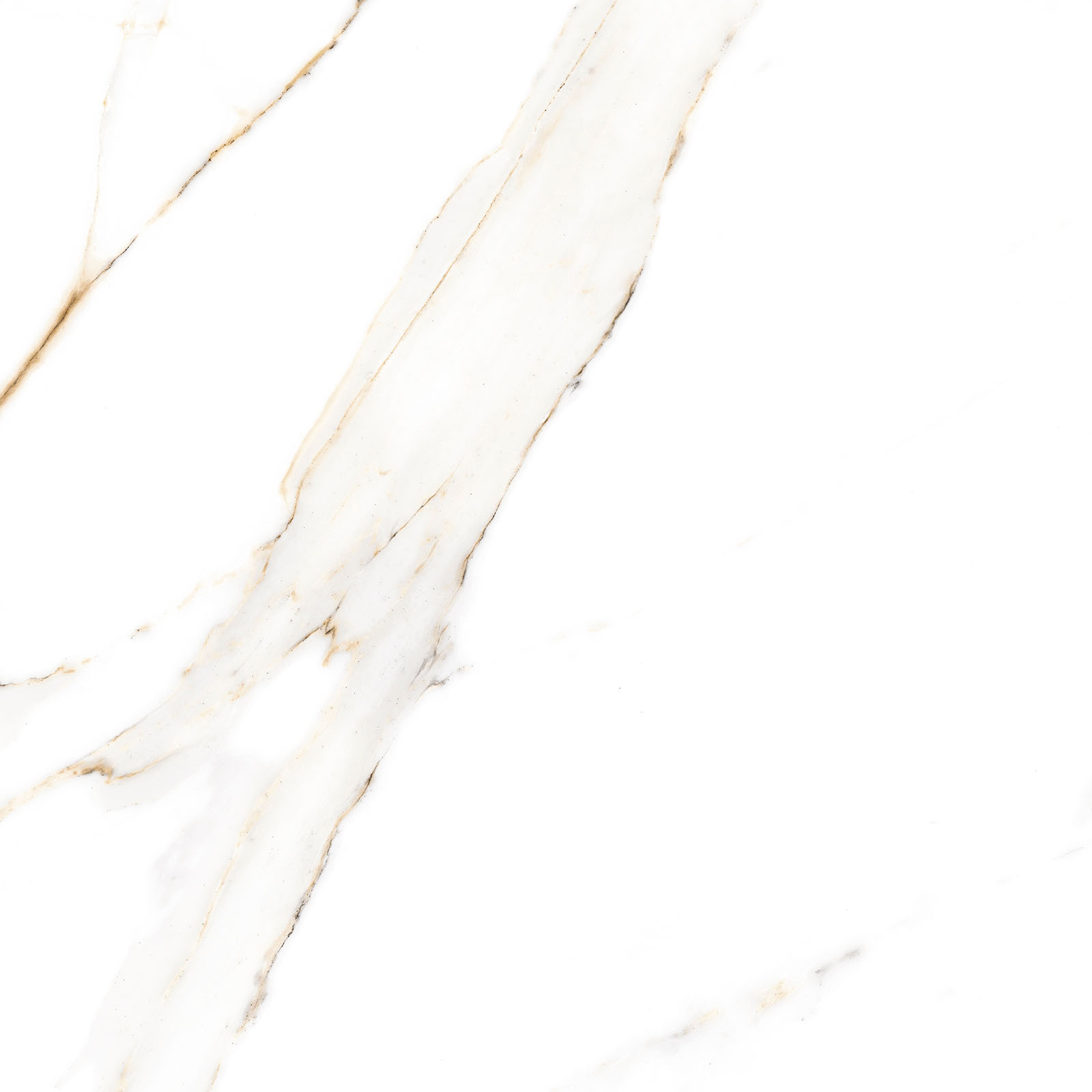 Керамогранит Экстра Калакатта 57×57 57×57 см - коллекция Extra Calacatta, artkera