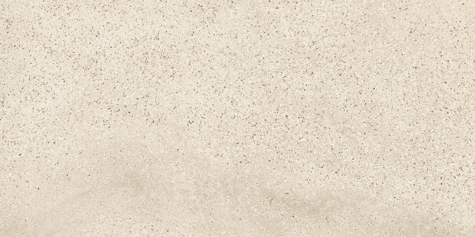 Керамогранит Фабио 30×60 30×60 см