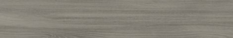 Керамогранит Finewood Graphite 20×120 см