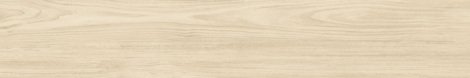 Керамогранит Finewood Beige 20×120 см