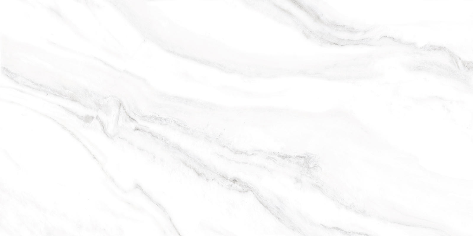 Фреско 24,9×50