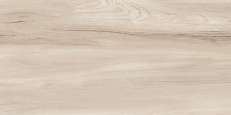 Керамогранит Goa Crema 30×60 см