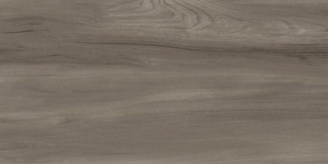 Керамогранит Goa Taupe 30×60 см
