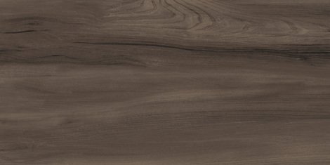 Керамогранит Goa Marron 30×60 см