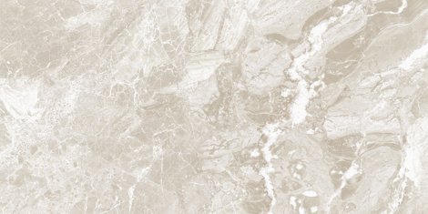 Greiny Crema сахарный 60×120