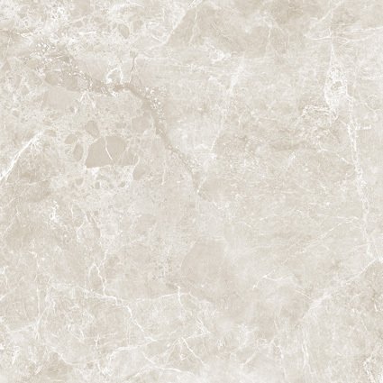 Керамогранит Greiny Crema матовый 60×60 60×60 см - коллекция Greiny, artkera