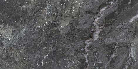 Greiny Dark матовый 60×120