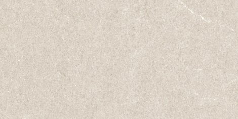 Керамогранит Gresse Beige 30×60 см