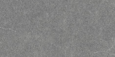 Керамогранит Gresse Graphite 30×60 см