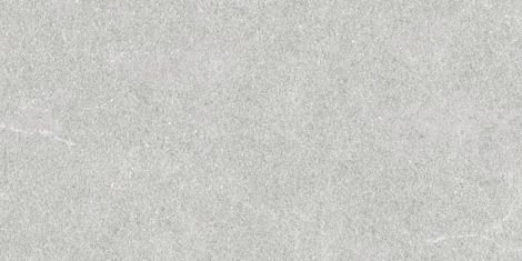 Керамогранит Gresse Gray 30×60 см