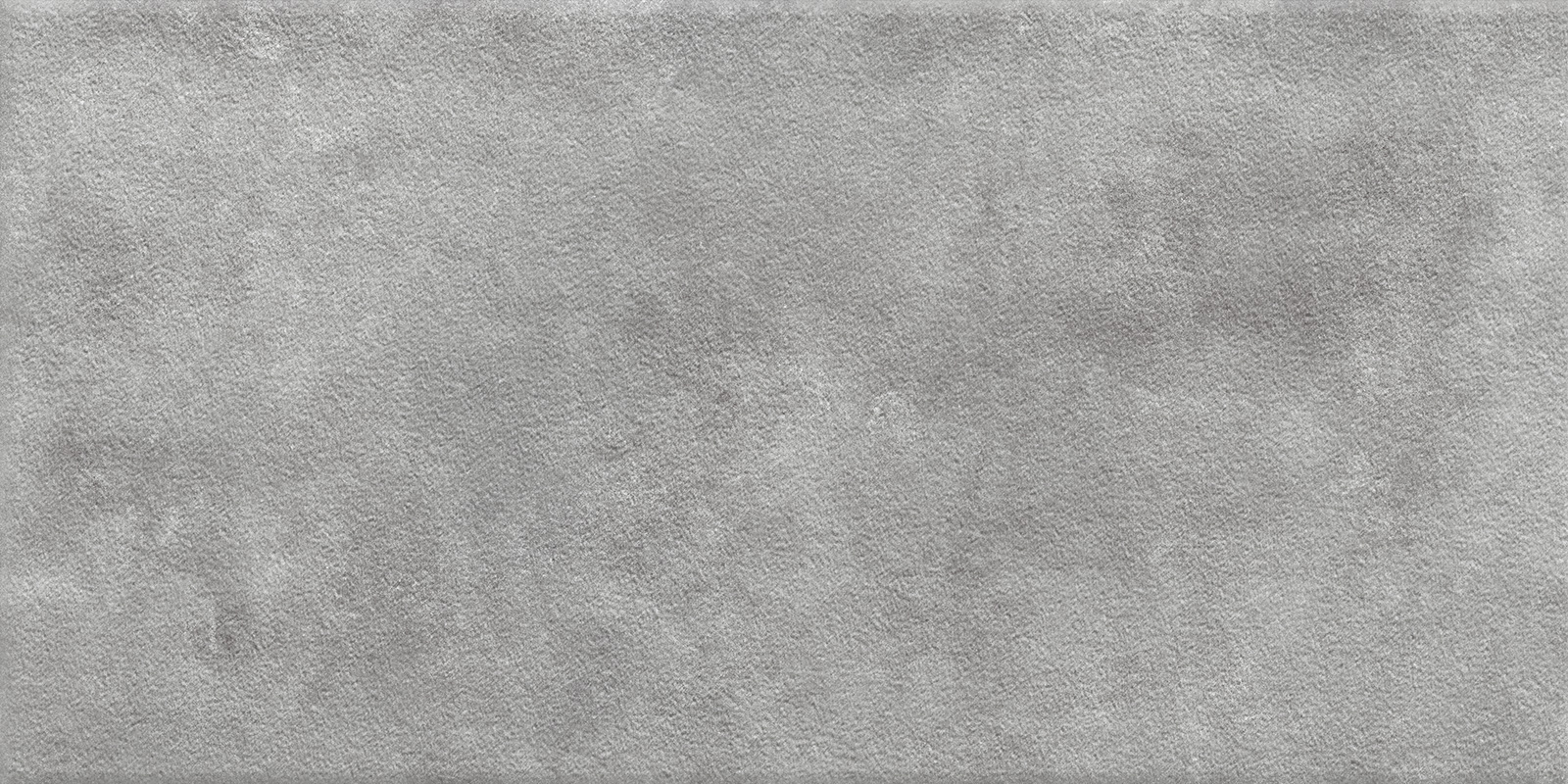 Грета 30×60