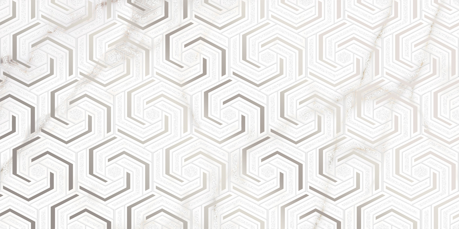 Гриджио 24,9×50 24.9×50 см - коллекция Grigio, artkera