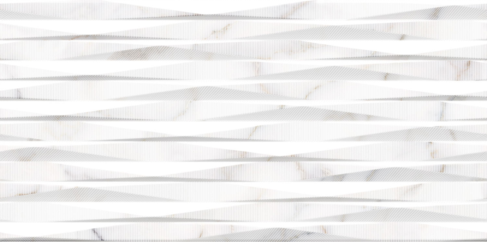 Гриджио 24,9×50 24.9×50 см - коллекция Grigio, artkera
