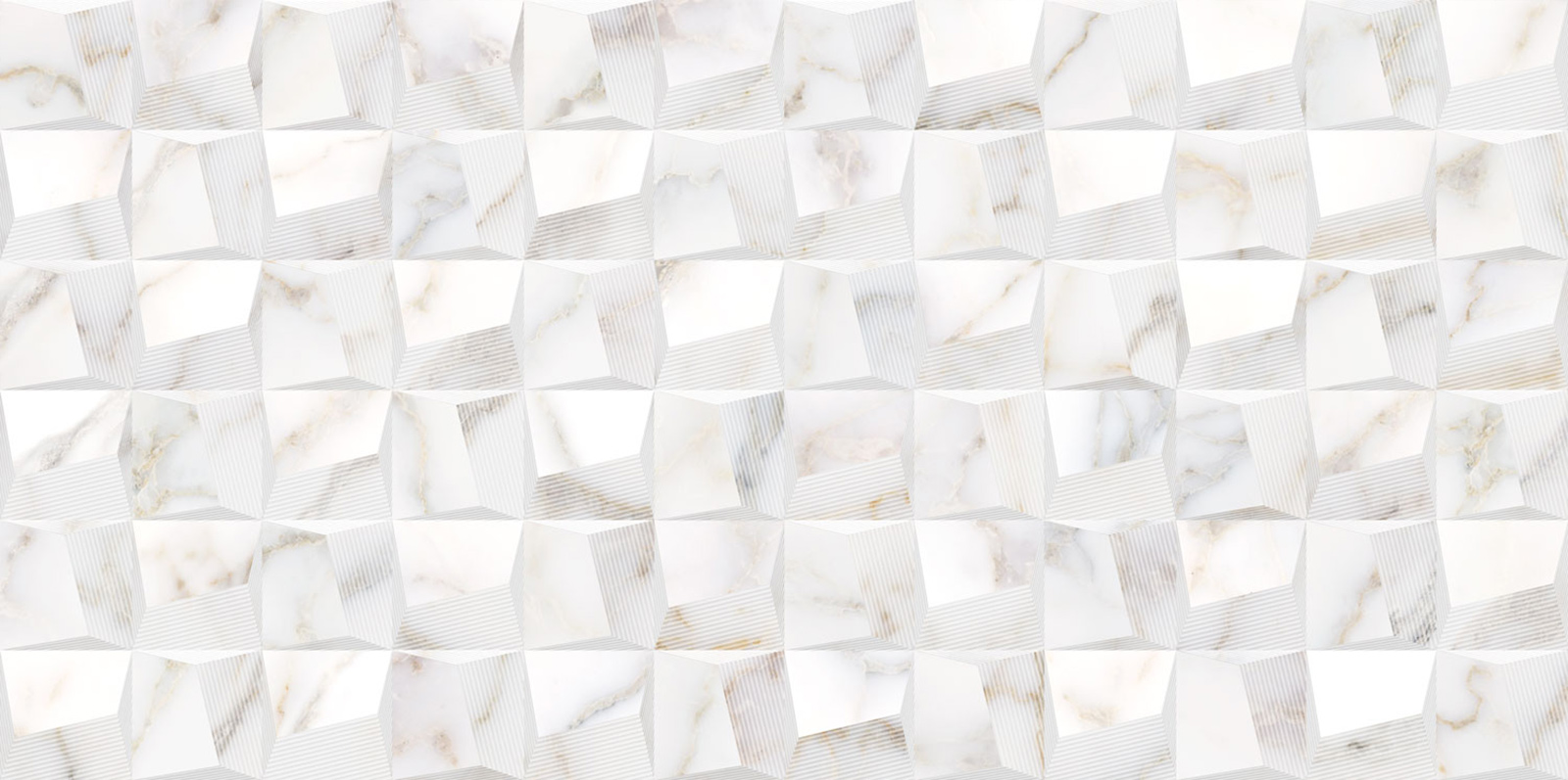 Гриджио 24,9×50 24.9×50 см - коллекция Grigio, artkera