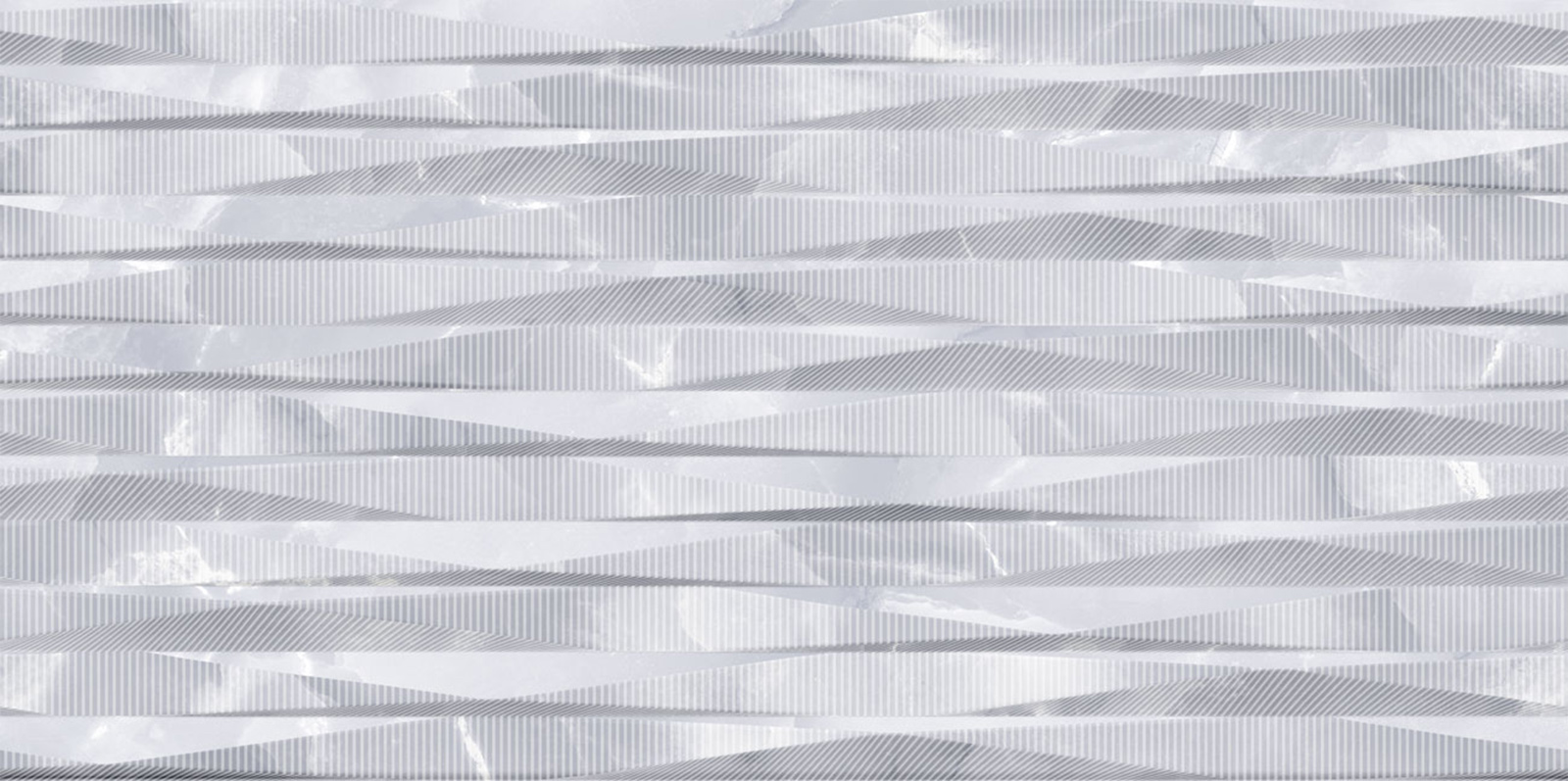 Гриджио 24,9×50 24.9×50 см - коллекция Grigio, artkera