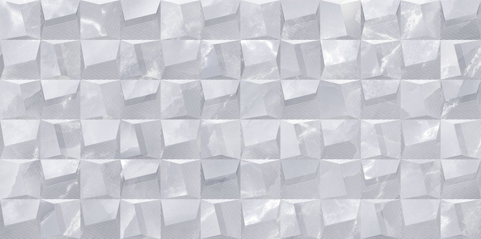 Гриджио 24,9×50 24.9×50 см - коллекция Grigio, artkera