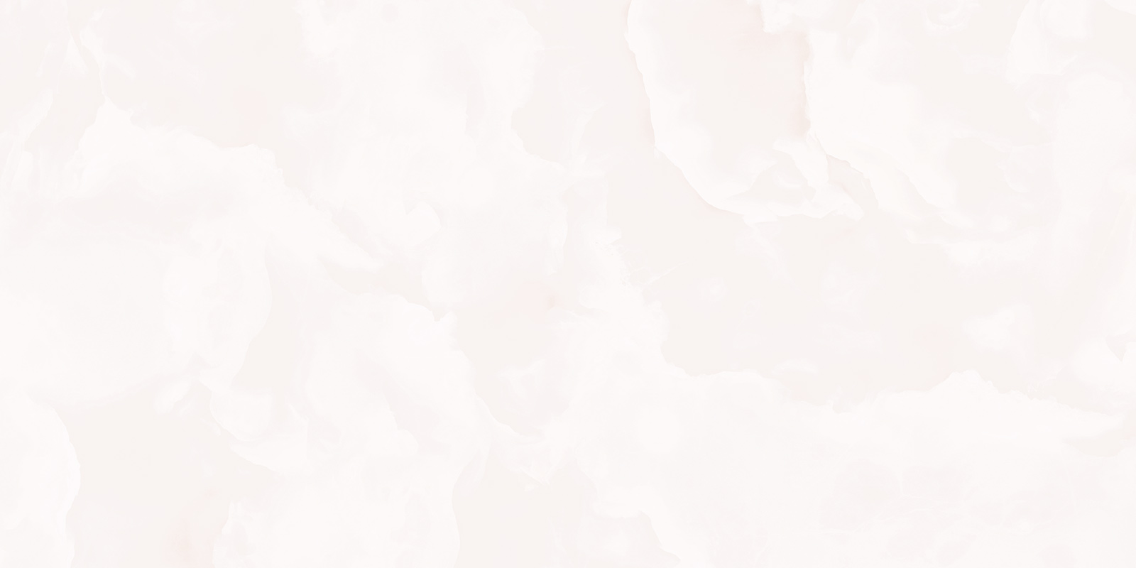 Айс Оникс розовый 60×120