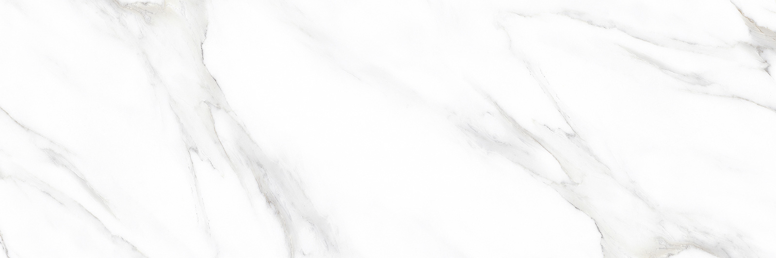 Iceberg 30×90