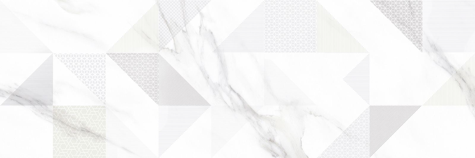 Айсберг 30×90