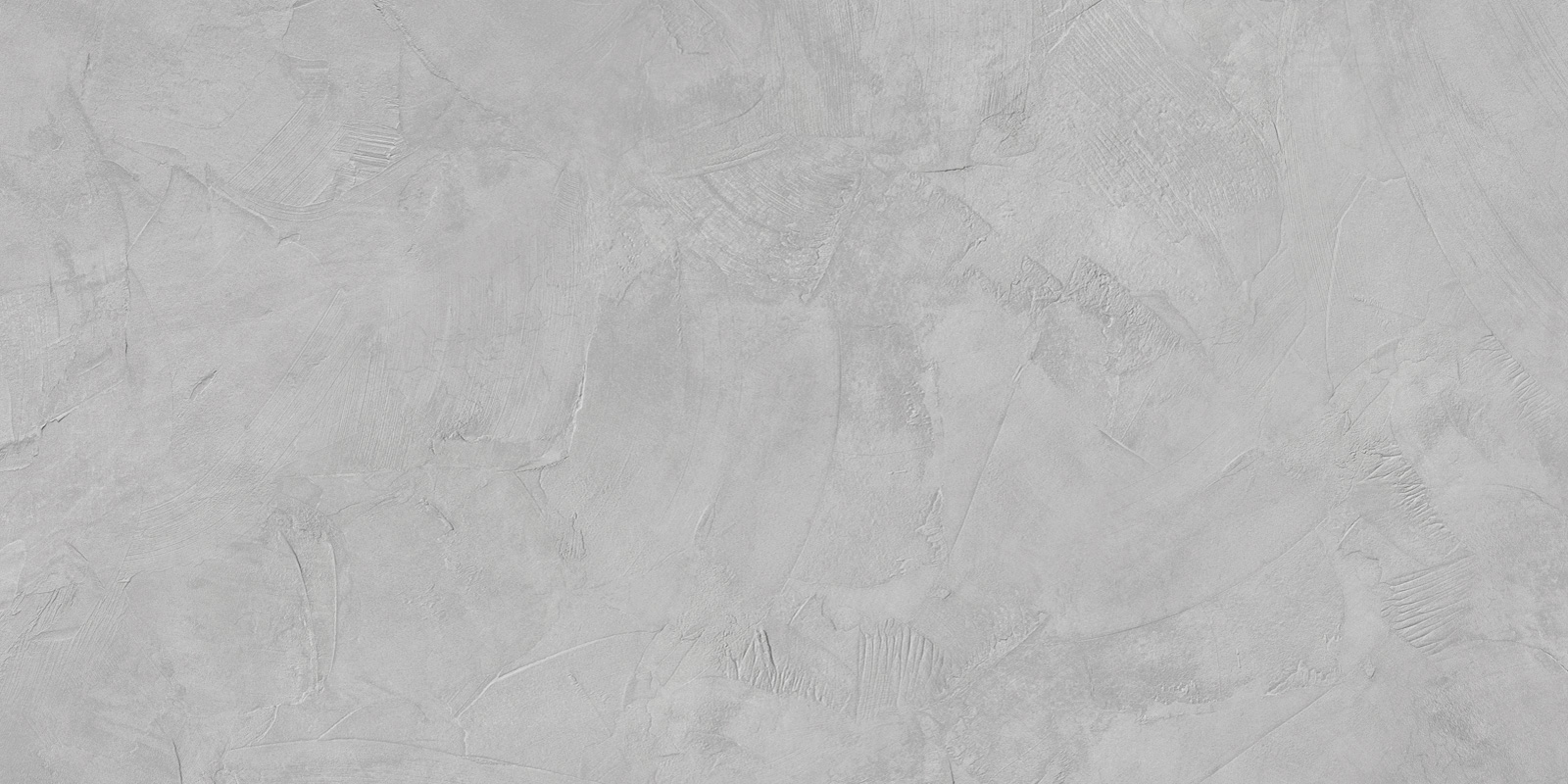 Керамогранит Интро Сильвер 60×120 60×120 см