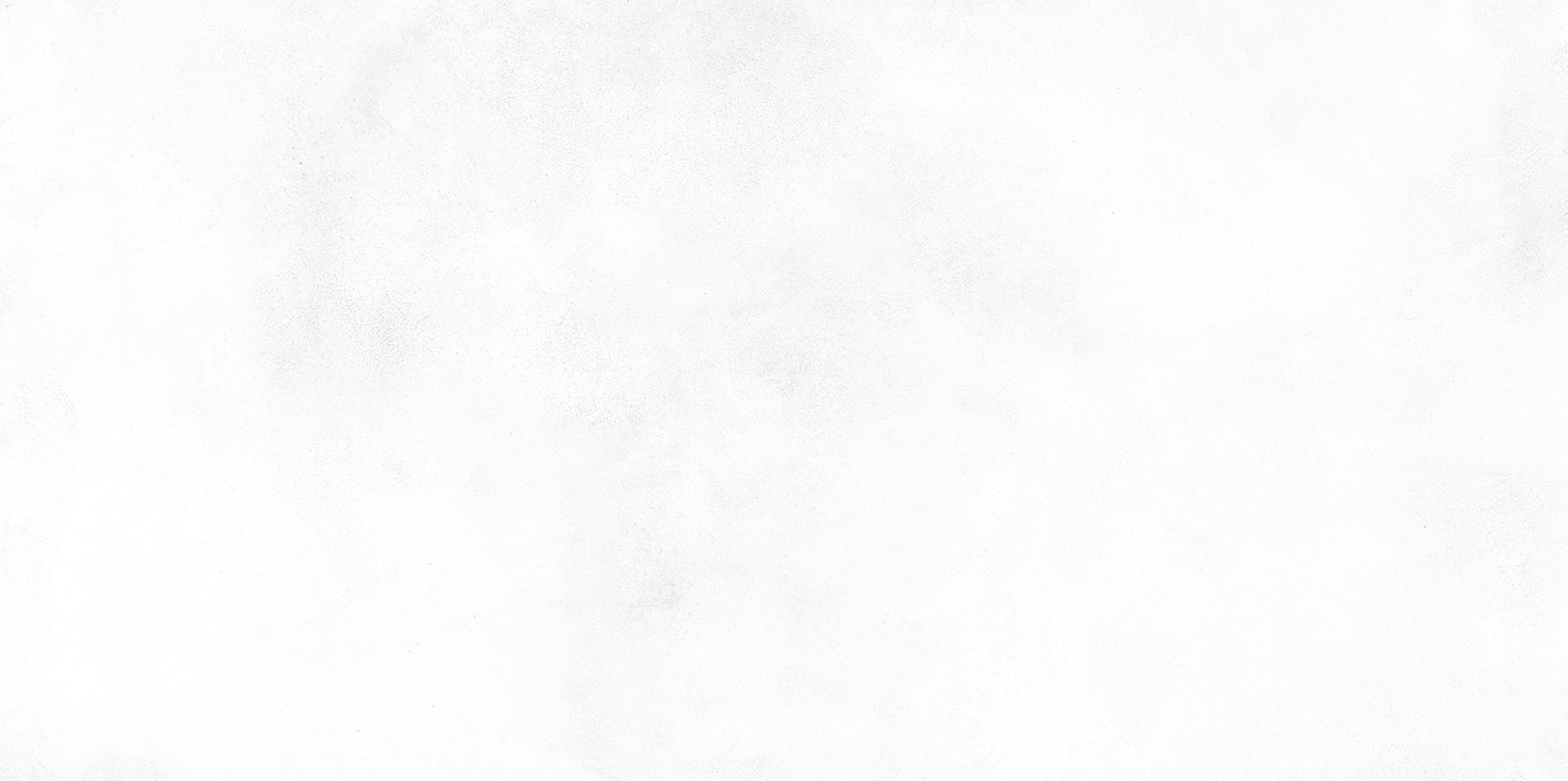 Конор белый 24,9×50