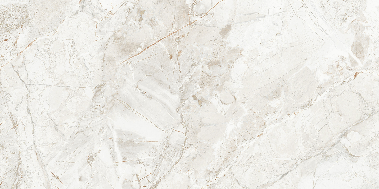 Керамогранит Ланси 30×60 30×60 см