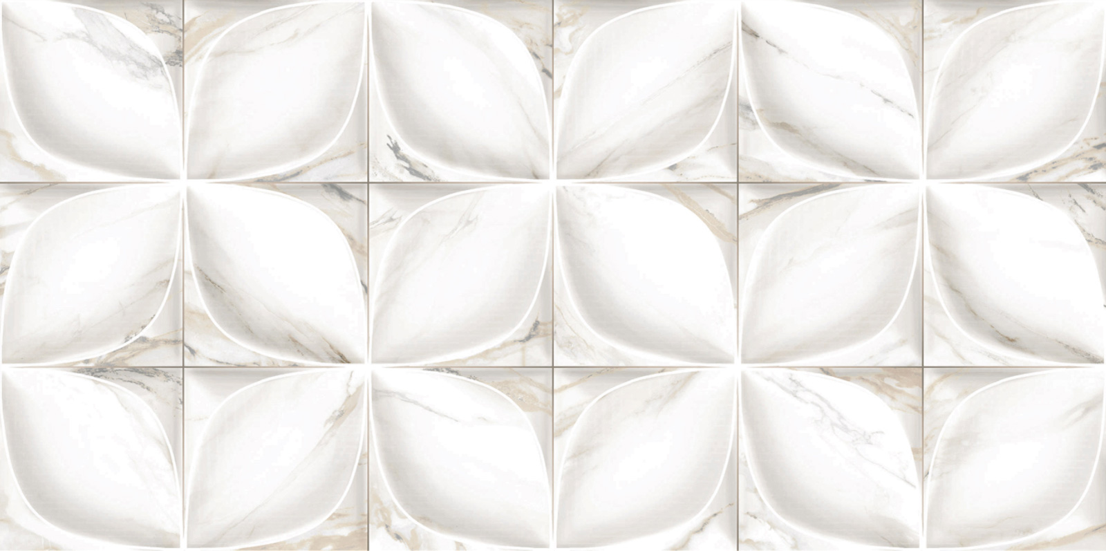 Лаура 24,9×50