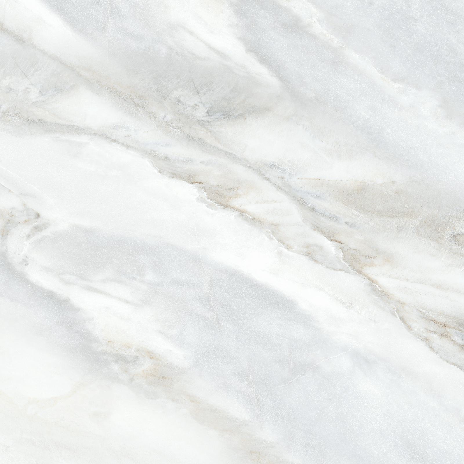 Керамогранит Лаймстоун 60×60 60×60 см - коллекция Limestone, artkera