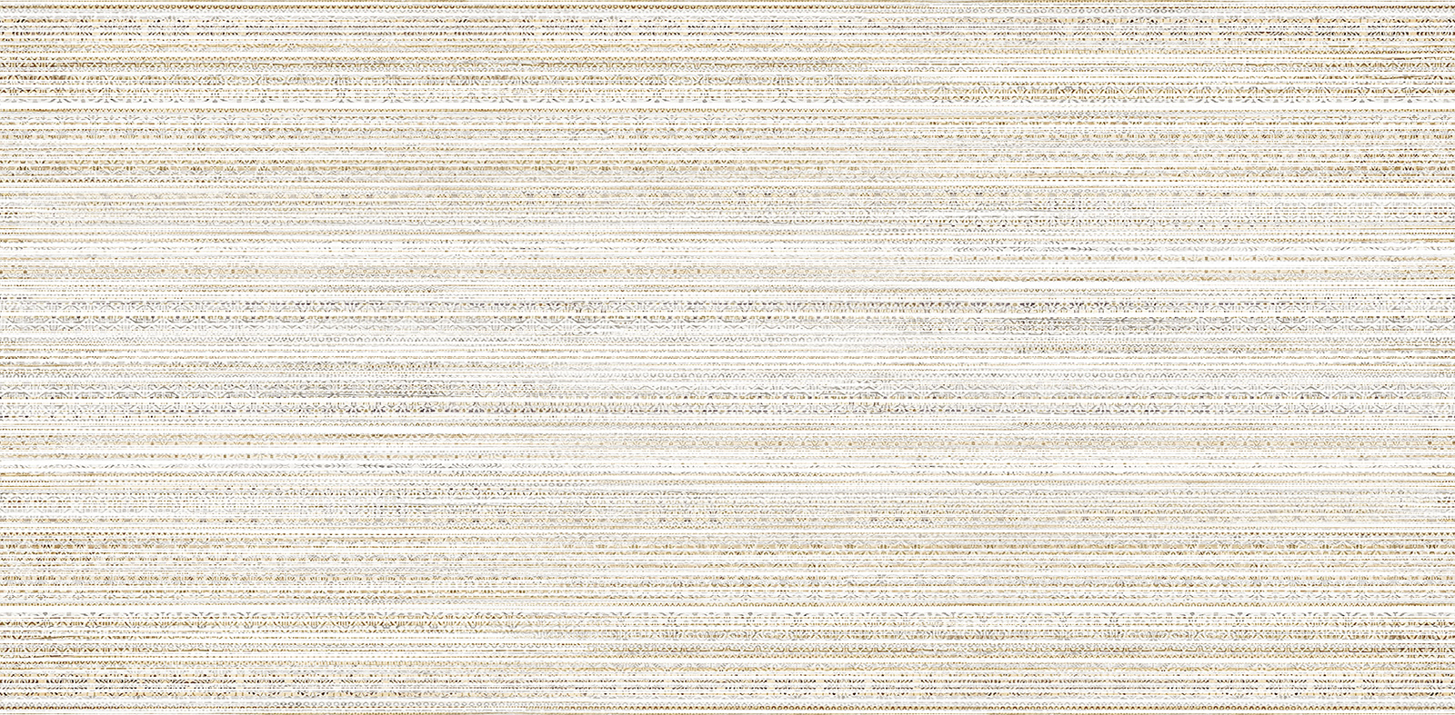 Лоренс 24,3×49,4