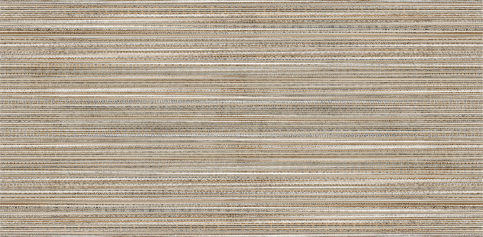 Лоренс 24,3×49,4