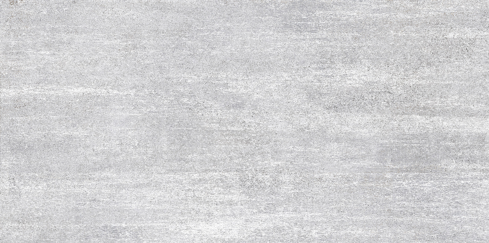 Пластер 24,9×50