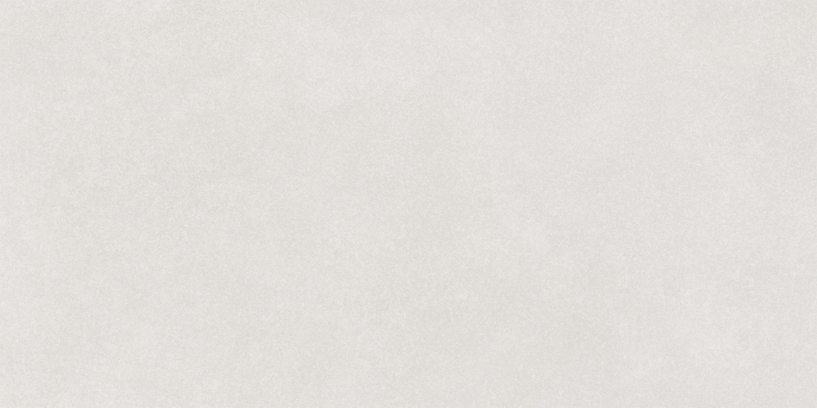 Марко 30×60