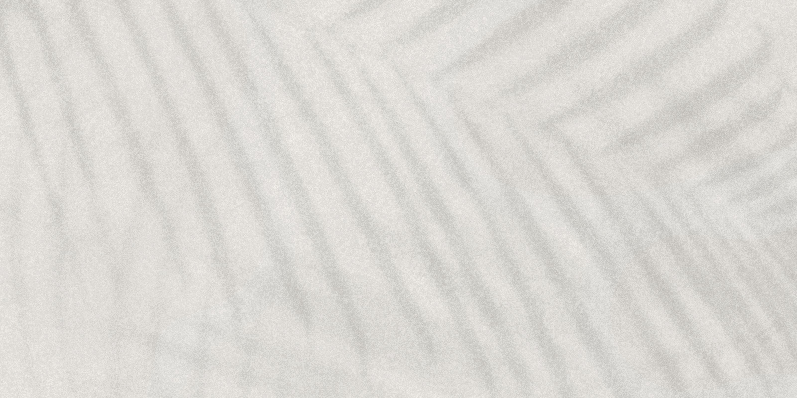 Марко 30×60