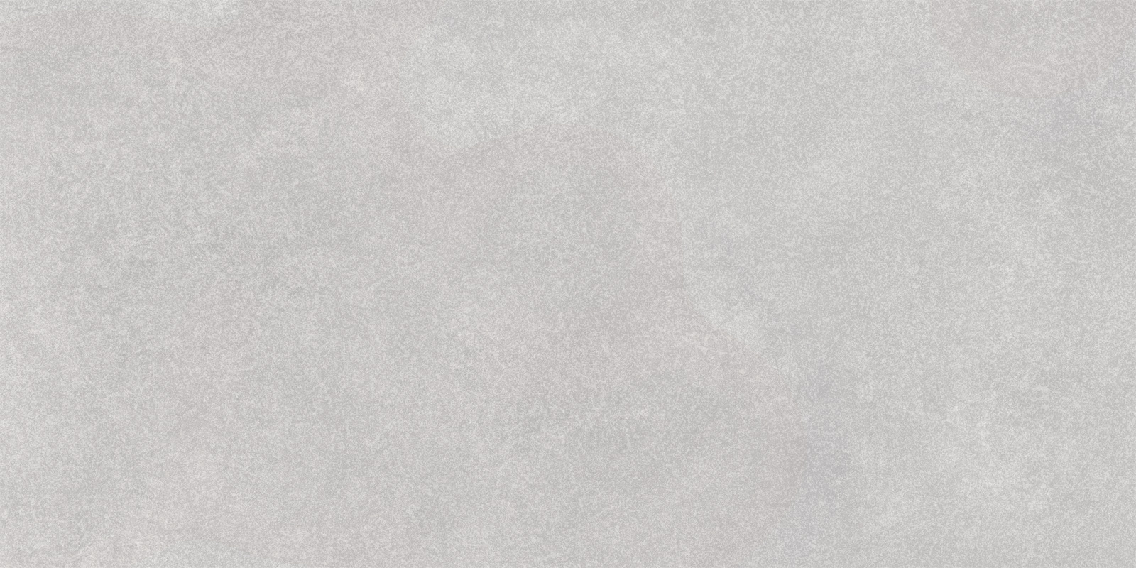 Марко 30×60