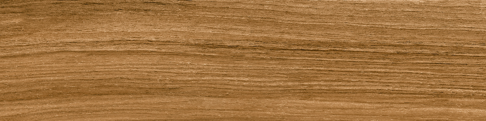 Керамогранит Мербау каштановый 15,1×60,2 15.1×60.2 см