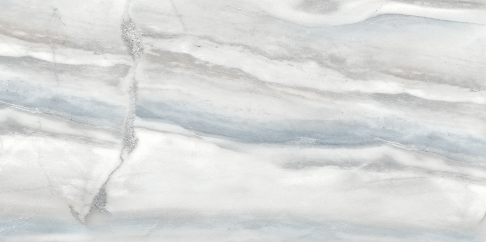 Меркурий 24,9×50