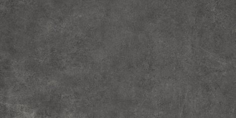 Microcement Black матовый 60×120
