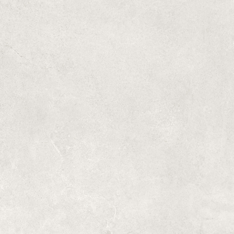Керамогранит Microcement Gray матовый 60×60 60×60 см - коллекция Microcement, artkera