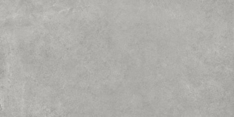 Microcement Silver матовый 60×120