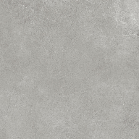 Керамогранит Microcement Silver матовый 60×60 60×60 см - коллекция Microcement, artkera