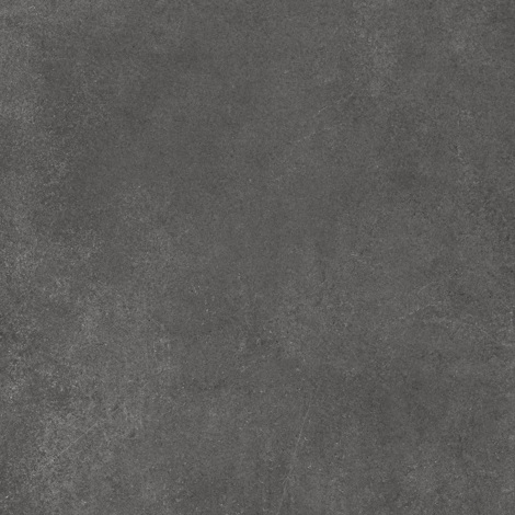 Керамогранит Microcement Black матовый 60×60 60×60 см - коллекция Microcement, artkera