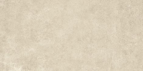 Microcement Bronze матовый 60×120