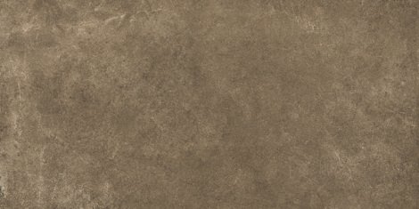 Microcement Brown матовый 60×120