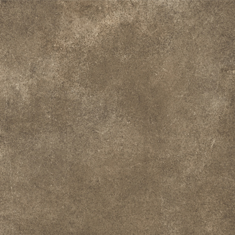 Керамогранит Microcement Brown матовый 60×60 60×60 см - коллекция Microcement, artkera