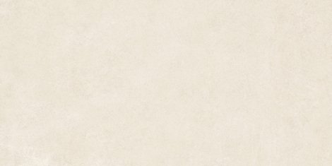 Microcement Crema матовый 60×120
