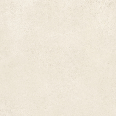 Керамогранит Microcement Crema матовый 60×60 60×60 см - коллекция Microcement, artkera
