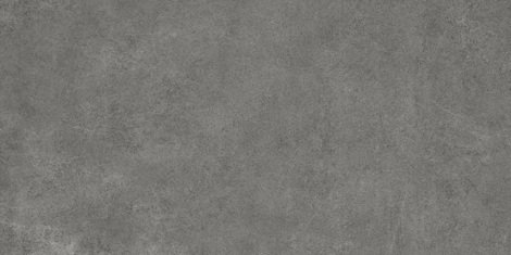 Microcement Graphite матовый 60×120